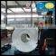 aluminum coil 1060 H18 H22 H24 manufacturer in china