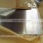 Aluminum flat sheet 1060 1100 3003 5052 5754 5083 6061