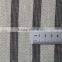 polyester cotton 65 polyester 35 cotton fabric french terry fabric jersey knit fabric