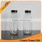 French Square Juice 500ml Glass Bottles Wholesale