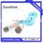 micro usb charger for smart phone camera computer mp3/mp4 video game player pad connect cable