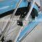 2015 26"7 speed CHEAP cruiser bike city bikes (PW-CT26100)