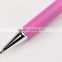 factory wholesale good quality liquid roller ball pen                        
                                                Quality Choice