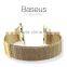 Stainless steel Watch band For apple watch