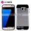 China factory top sales cell phone accesorios for samsung galaxy S7 fundas para celulares                        
                                                Quality Choice