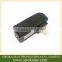 US Power Over Elthernet 24V 1A AC power adapter for Router