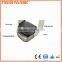 Waterproof tele medicine watch GPS tracker / senior citizen kids watch gps tracker