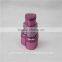 wholesale promotional decorative christmas tin box