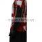 Sublimation Cool Dry Custom Soccer Jersey wear Sport Jersey