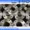 0.2 discount uni carbon steel wn forged flange