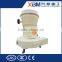 XBM HOT Sale 3R Raymond Mill for Barite/ Calcite/ Dolomite/ Feldspar Grinding Buyers