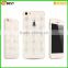 Ultra thin Stylish TPU Case for iphone 5 5S Multi-colors Ultra thin 0.32mm