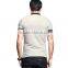 custom original mens 100% cotton combination collar design golf polo shirts