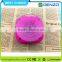 Latest fashion waterproof bluetooth speaker with perfect sound in bathroom