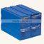 Plastic Box Drawer 144 Hipas Plastik TURKEY