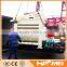 3 Yard Concrete Mixer For Sale With High Quality