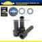 CALIBRE 6pc 12 point 3/4"Dr Star and impact Socket Set