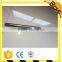 Best price carbon steel pipe seamlss standard length for crimping