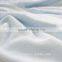 Bamboo Polyester Knitted Towel Fabric