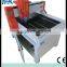 copper brass Small CNC Milling and Engraving Machine mini cnc machines