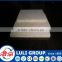 melamine paper laminated particle board