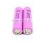 Big In stock ! Samsung 18650 26F 2600mAh 3.7V li-ion rechargeable battery ICR 18650 26F battery cell use for medical device