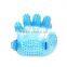 2016 High Quality Fashion Professionable Hand Massage Brush for All the People
