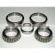 457.2x573.088x74.612 mm Tapered Roller Bearing L570649/610