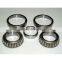 Tapered Roller Bearing L570649/610