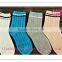 Cheap Winter Towelling Warm Thick Sleeping Terry Socks Men