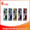 Hot selling HL-19975T jumbo cigarette electronic gas lighter