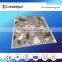 kitchen tile plastic marble pvc wall cladding best ceiling products in dubai