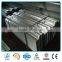 High Strength Steel Structure Floor Decking Sheet