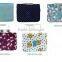 Man Woman & kids Hanging Toiletries Bag for Travel or Home                        
                                                Quality Choice