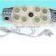 Thermal Jade Moxibustion Therapy Massager