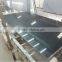 Wholesale Largest Size statuary white quartz slabs