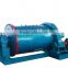 gold wash plant ball mill mineral cip machine