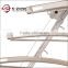 Hot sale lifthing clothes drying rack hanger with competitive price