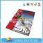 High Quality Professional Manufacturer Printing Book ,Cheap Book Printing