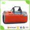 2016 Popular Products Duffel Bag Multicolour Nylon Tote Duffel Travel Bag