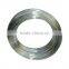 The stainless steel wire  low price of shipping to canada