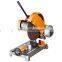 hot sale!! 355mm electric cutting-off grinder