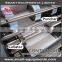 Automatic Carbonless Paper Folding Machine