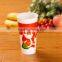 Low Price Guaranteed Quality Ice Cream Paper Cup With Lid Spoon