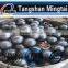 Top quality alloy grinding steel ball for cement