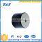 High-end hot sale electronic buzzer vibrator