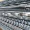 small diameter welded / welding erw steel pipe