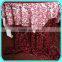 TABLE CLOTH FOR WEDDING