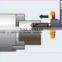 DHM110T High Precision Horizontal Machining Center