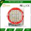 96W LED WORKING LIGHT 10v-30v Car accessory Led working lamp offroad tractor bus train Led work lighting